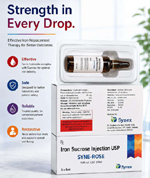  best quality pharma products ahmedabad	Other Injection Syne.JPG	